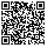 QR Code for Precise Accounting & Tax Service in HAMMOND, IN 46323