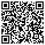 QR Code for Pro's Sales & Installation Service in Hartford City, IN 47348