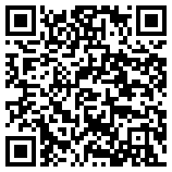 QR Code for Progressive Weight Loss Center in Highland, IN 46322