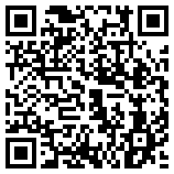 QR Code for Quality Affordable Tree Service in Warsaw, IN 46580