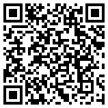 QR Code for Quality Locksmith in West Harrison, IN 47060