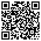 QR Code for Railfan Depot in Indianapolis, IN 46222