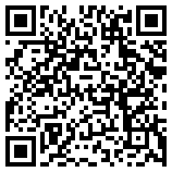 QR Code for Redbox in Evansville, IN 47710