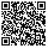 QR Code for Research Laboratories -Fuel & Petroleum Testing in Fort Wayne, IN 46818