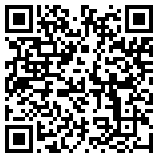 QR Code for Richards Unisex Barber Shop in Fort Wayne, IN 46806