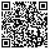 QR Code for Roberts Heating & Air Conditioning in Georgetown, IN 47122