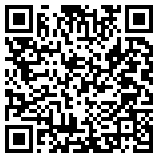 QR Code for Roberts Carol A Family Mediator in Nashville, IN 47448