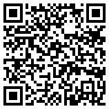 QR Code for Roller Cave - Business Office in Indianapolis, IN 46219