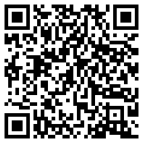 QR Code for Romain Buick-Saturn-Subaru in Evansville, IN 47715