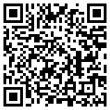 QR Code for Rowe's Home Improvement in Knox, IN 46534