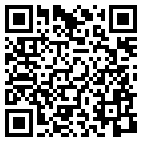 QR Code for Ruth's Cafe in Indianapolis, IN 46240