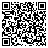 QR Code for Rwd Technologies in Indianapolis, IN 46240