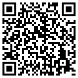 QR Code for Scheumann Dental Associates in Auburn, IN 46706