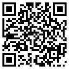 QR Code for Schools in Akron, IN 46910