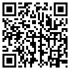 QR Code for Schwan's - West Side in Evansville, IN 47711