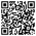 QR Code for Scm Development in Carmel, IN 46032