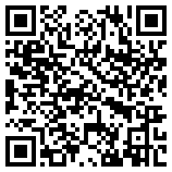 QR Code for Scott Enterprise in Huntington, IN 46750