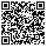 QR Code for Shell in Angola, IN 46703