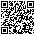 QR Code for Shorty's Den in Bedford, IN 47421