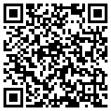 QR Code for Single Source It in Jeffersonville, IN 47130