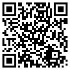 QR Code for Smart Mart in Greentown, IN 46936