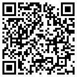 QR Code for Smooth Transitions in Indianapolis, IN 46205
