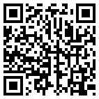 QR Code for Solar Tan in Fort Wayne, IN 46835