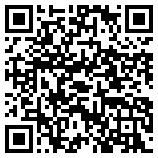 QR Code for Spahiev Greg PC Real Estate in Fort Wayne, IN 46825