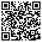 QR Code for Speed Pack in Milan, IN 47031