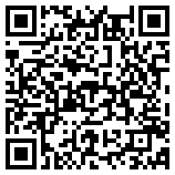 QR Code for Speedway Gas & Convenience Store in Anderson, IN 46012