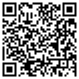 QR Code for Sprint Store in Lawrenceburg, IN 47025