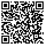 QR Code for Ssi Self Storage in Indianapolis, IN 46220