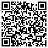 QR Code for Star Tech Distributing in Evansville, IN 47711