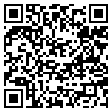 QR Code for Starbucks in Carmel, IN 46032