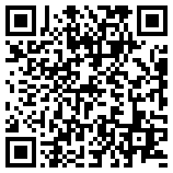 QR Code for Starbucks Coffee in Fishers, IN 46038