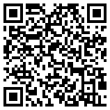 QR Code for Starbucks in Fort Wayne, IN 46804