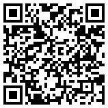QR Code for David Steinburg Do in Fishers, IN 46038
