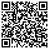 QR Code for Stifel in Anderson, IN 46016