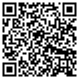 QR Code for Thomas W Surber DDS in Portage, IN 46368