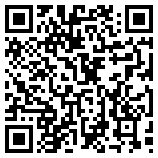 QR Code for Syds Florist and Gifts Tlo in Greensburg, IN 47240