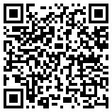 QR Code for TSF CO Mpany Inc - The Tri State Area in Mount Vernon, IN 47620