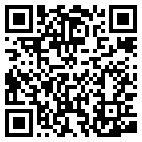 QR Code for Tan Lines in Connersville, IN 47331