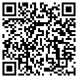 QR Code for Terminix Pest Control in Indianapolis, IN 46201