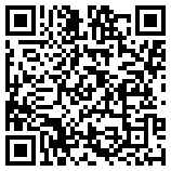 QR Code for The Deck Store in Indianapolis, IN 46268