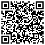 QR Code for Double D Ranch in Logansport, IN 46947