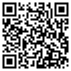 QR Code for The Keyman in INDIANAPOLIS, IN 46237