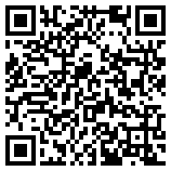 QR Code for The Perfect Plan in Evansville, IN 47715