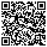 QR Code for Thompson Furniture in Columbus, IN 47201