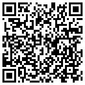 QR Code for Three Rivers Federal Credit Union in Bluffton, IN 46714