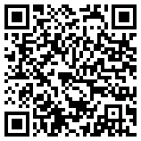 QR Code for Townsend Kevin in Forest, IN 46039